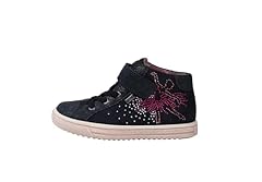Lurchi 84l1063004 scarpe usato  Spedito ovunque in Italia 