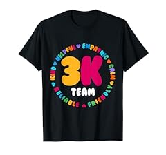 Team teacher squad for sale  Delivered anywhere in USA 