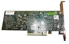 Dell broadcom 57412 d'occasion  Livré partout en France