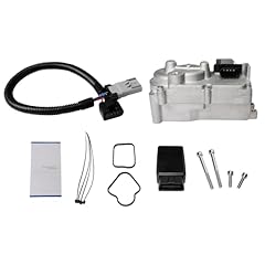 5601240nx 5494878rx 6.7l for sale  Delivered anywhere in USA 