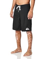 Quiksilver mens everyday for sale  Delivered anywhere in USA 