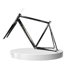 Kangxysq 58cm 700c for sale  Delivered anywhere in USA 