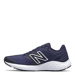New balance m520v7 for sale  Delivered anywhere in UK