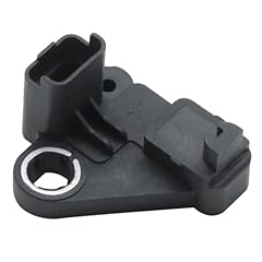 Ollanoos lr021649 crankshaft for sale  Delivered anywhere in UK