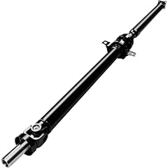 Rear drive shaf for sale  Delivered anywhere in USA 
