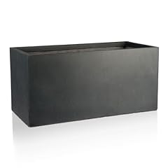 Idealist large trough for sale  Delivered anywhere in UK