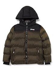 Schott nyc utah2b d'occasion  Livré partout en France