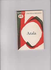 Atala d'occasion  Livré partout en France