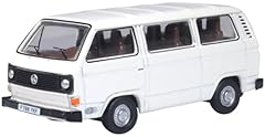 Oxford diecast 76t25010 d'occasion  Livré partout en Belgiqu