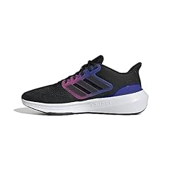 Adidas ultrabounce scarpe usato  Spedito ovunque in Italia 