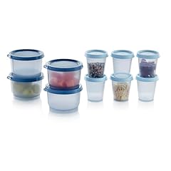 Tupperware super snack gebraucht kaufen  Wird an jeden Ort in Deutschland