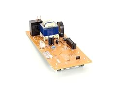 Panasonic f603l6p10ap circuit for sale  Delivered anywhere in USA 