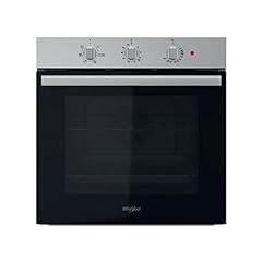 Whirlpool omr35hr0x class for sale  Delivered anywhere in UK