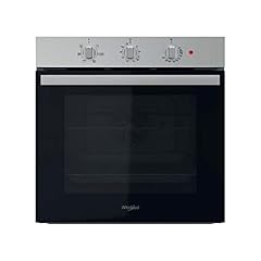 Whirlpool omr35hr0x class for sale  Delivered anywhere in UK