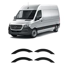 Las wheel arch for sale  Delivered anywhere in UK