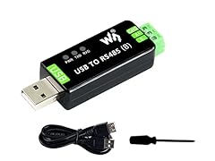 Industrial usb rs485 for sale  Delivered anywhere in UK