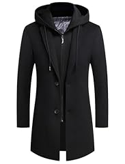 Aptro men wool for sale  Delivered anywhere in USA 