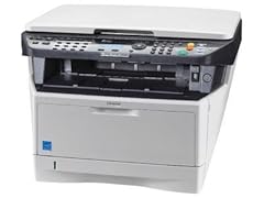 Kyocera 1030 mfp gebraucht kaufen  Wird an jeden Ort in Deutschland