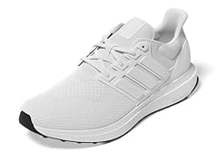 Adidas men ultradream for sale  Delivered anywhere in USA 