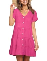 Nova sky women for sale  Delivered anywhere in USA 