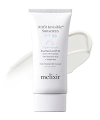 Melixir airfit invisible for sale  Delivered anywhere in USA 