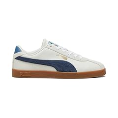 Puma mens club for sale  Delivered anywhere in USA 