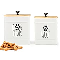 Perfnique dog treat for sale  Delivered anywhere in USA 