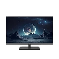 Neovo lcd monitor usato  Spedito ovunque in Italia 