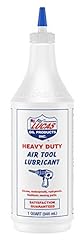 Lucas oil 10200 for sale  Delivered anywhere in UK