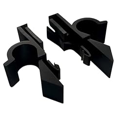 Clips alfa romeo for sale  Delivered anywhere in UK
