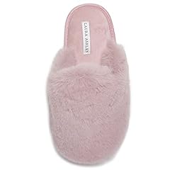 Laura ashley womens for sale  Delivered anywhere in USA 