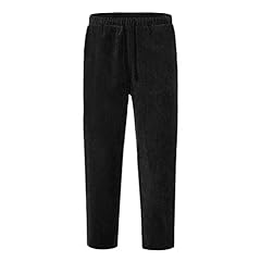 Qwuveds pantaloni velluto usato  Spedito ovunque in Italia 