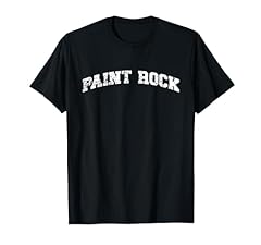 Paint rock alabama for sale  Delivered anywhere in USA 