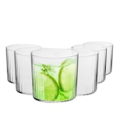 Krosno mixology lumi d'occasion  Livré partout en France
