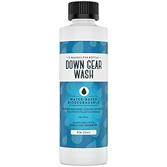 Impresa concentrated wash for sale  Delivered anywhere in USA 