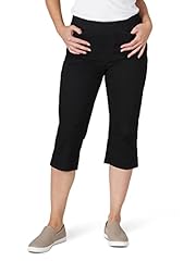 Chic classic collection for sale  Delivered anywhere in USA 