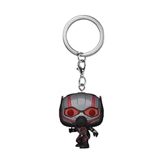 Funko pop keychain for sale  Delivered anywhere in USA 