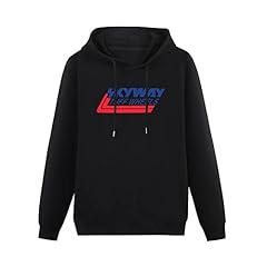 Topcreating skyway tuff d'occasion  Livré partout en France