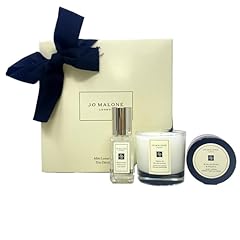 Malone london mini for sale  Delivered anywhere in USA 