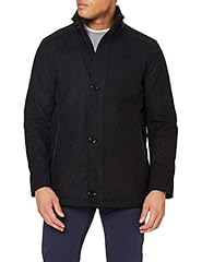 Daniel hechter men for sale  Delivered anywhere in UK