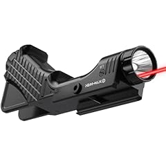 1000 lumens tactical for sale  Delivered anywhere in USA 