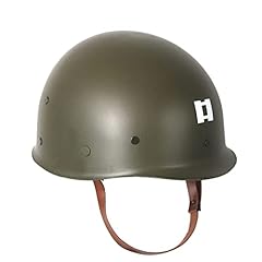 Ww2 helmet liner for sale  Delivered anywhere in USA 