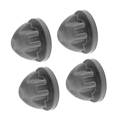 Towardsnan 4pcs motor gebraucht kaufen  Wird an jeden Ort in Deutschland