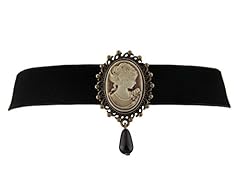 Wusuaned fashion retro for sale  Delivered anywhere in USA 