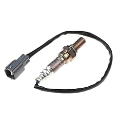 Oxygen sensor 234 for sale  Delivered anywhere in UK