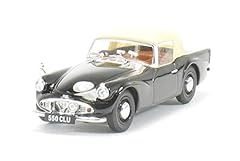 Oxford diecast dsp001 for sale  Delivered anywhere in UK