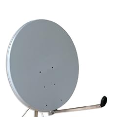 Antenne gibertini 100 gebraucht kaufen  Wird an jeden Ort in Deutschland