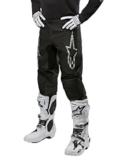 Alpinestars pezzo pantaloni usato  Spedito ovunque in Italia 