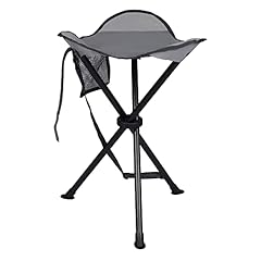 Portal folding stool for sale  Delivered anywhere in UK