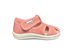 Balducci scarpe primi usato  Spedito ovunque in Italia 